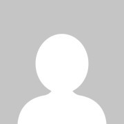 Rıza Aksoy fotoğrafı