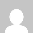 Rıza Aksoy fotoğrafı