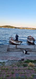 Burgazada