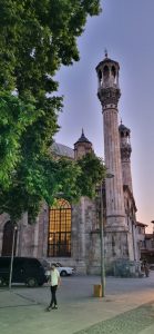 Konya
