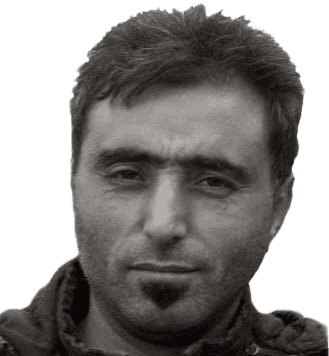 Şeref Aksoy Blog