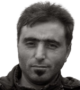 Şeref Aksoy Blog