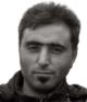 Şeref Aksoy Blog