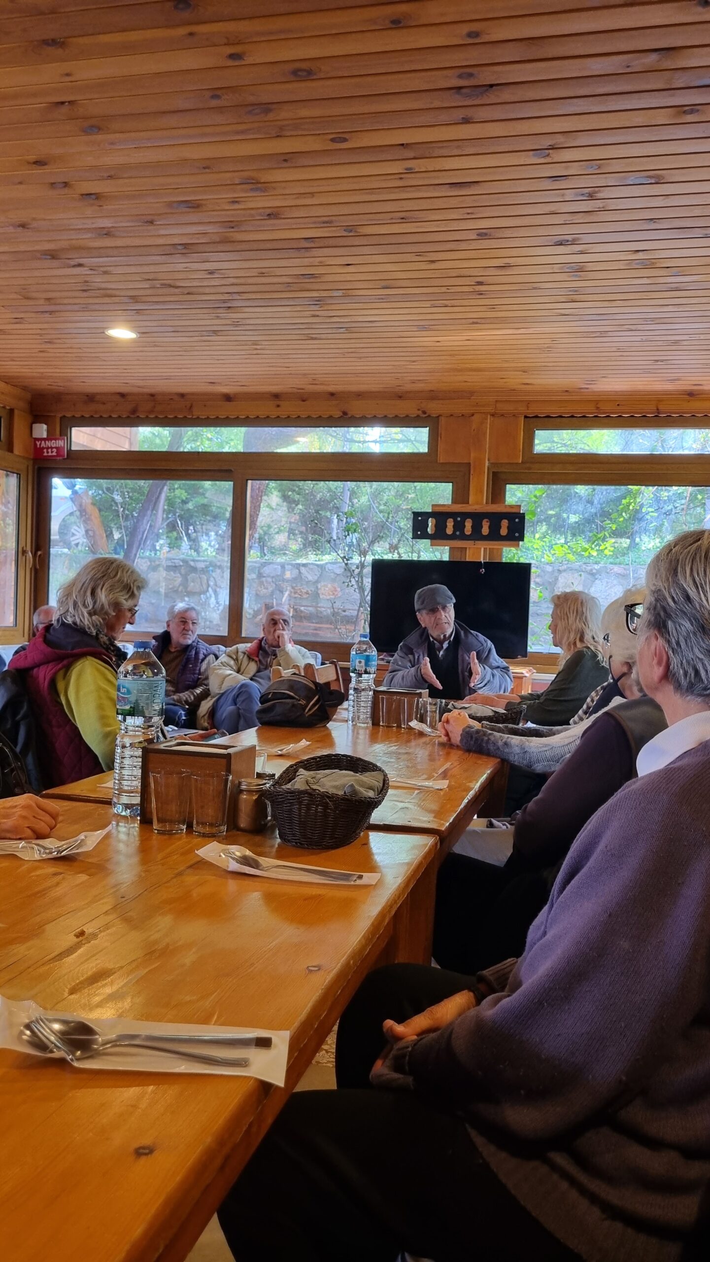 Datça’nın Tarihi